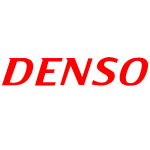 Denso_logo