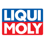 LiquiMoly
