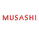 Musashi