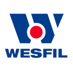 Wesfil