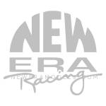 new-era logo